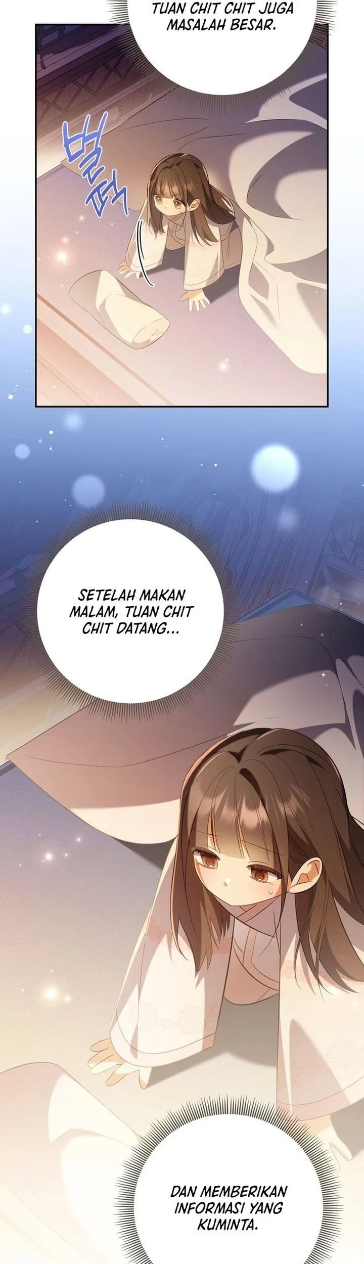 Halaman 265