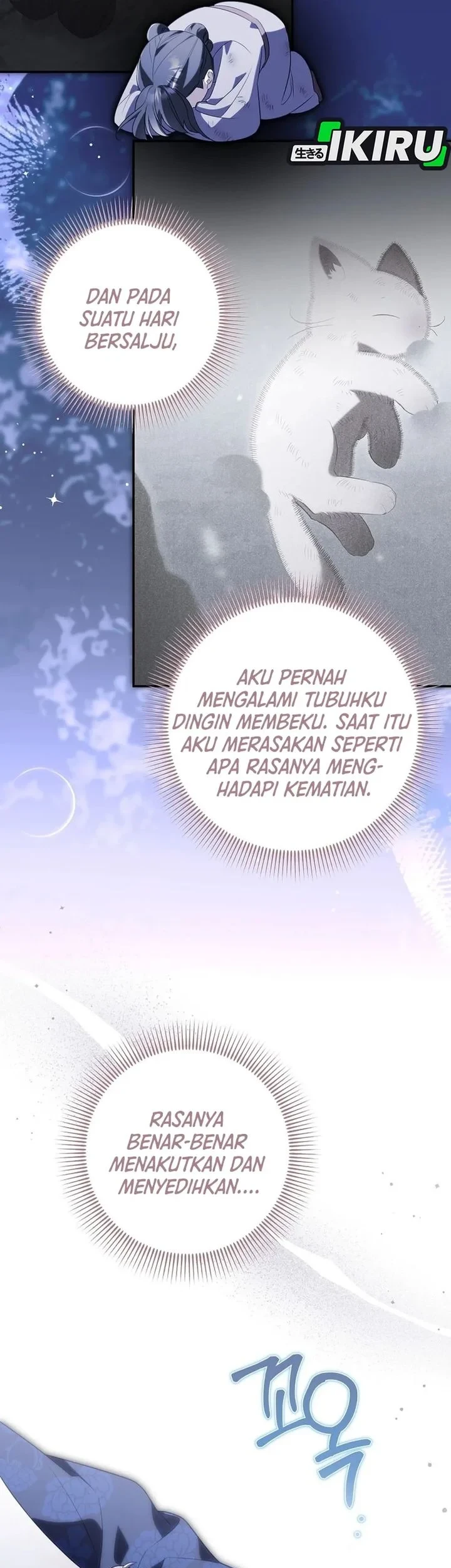 Halaman 80