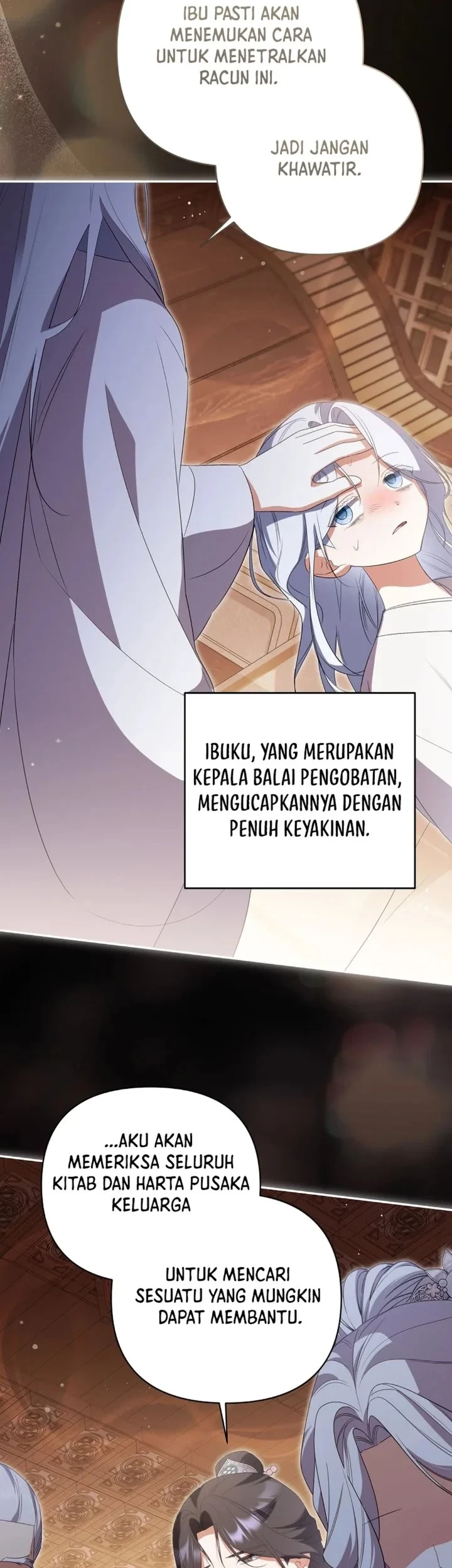 Halaman 185
