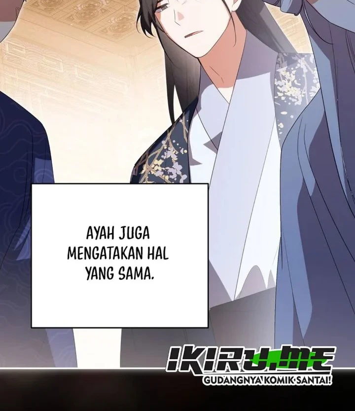 Halaman 186