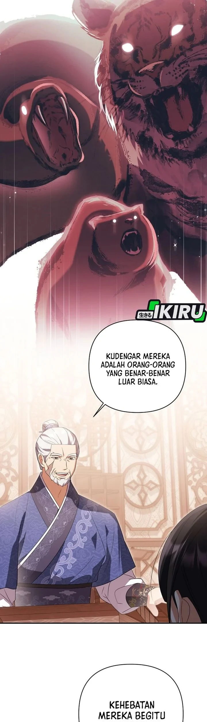 Halaman 80