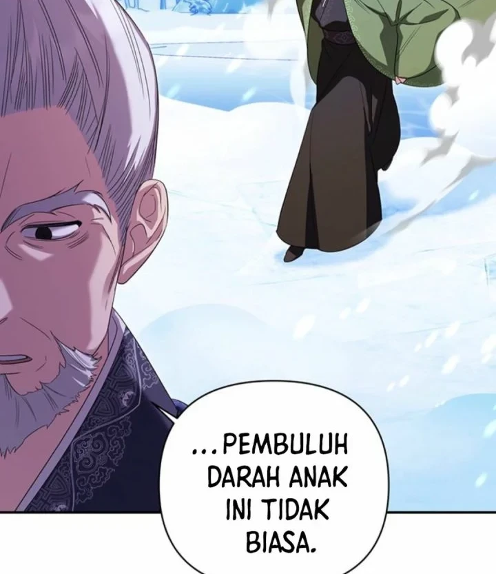 Halaman 115