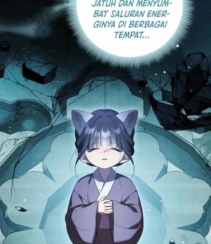 Halaman 117