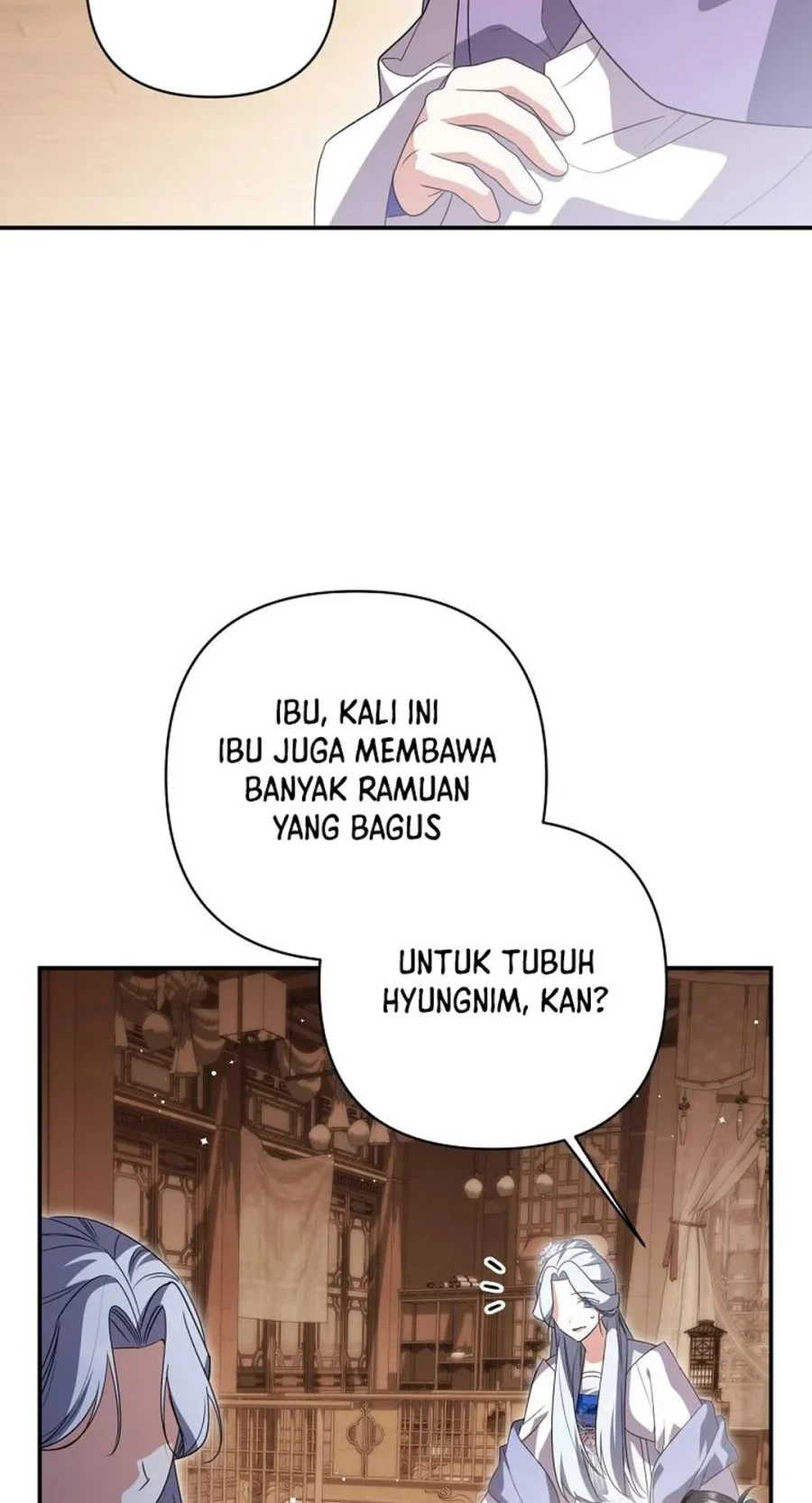 Halaman 225