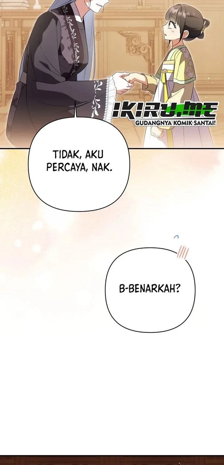 Halaman 77