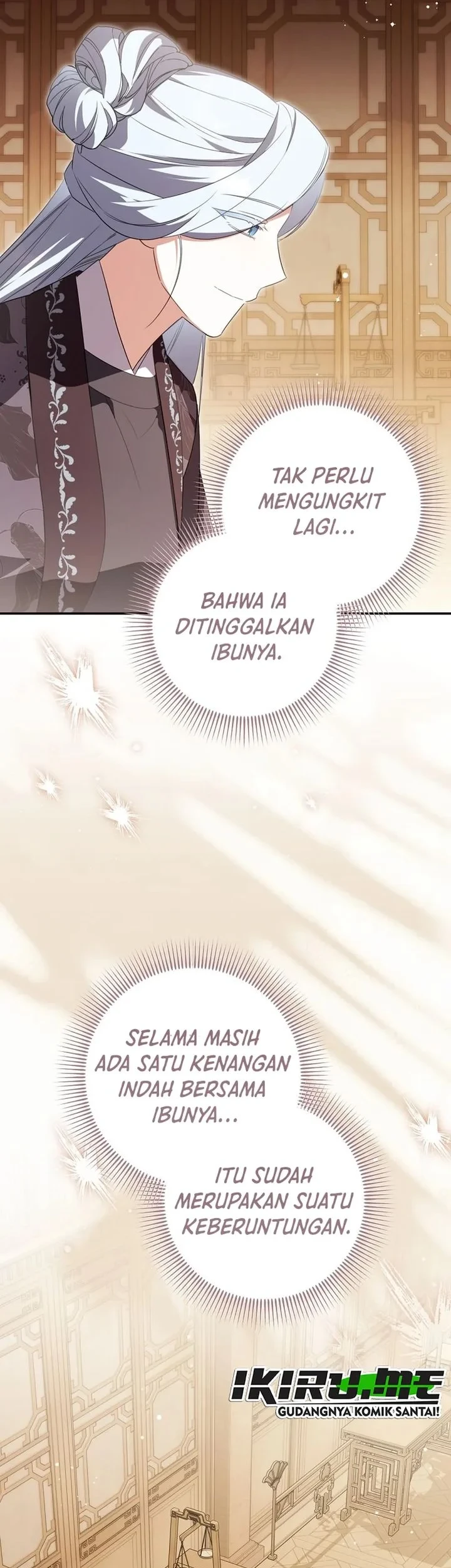 Halaman 78