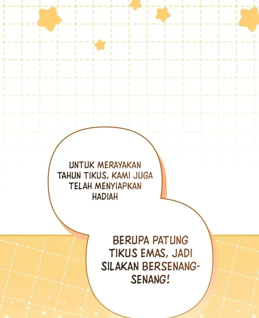 Halaman 97