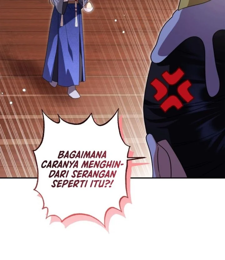 Halaman 255