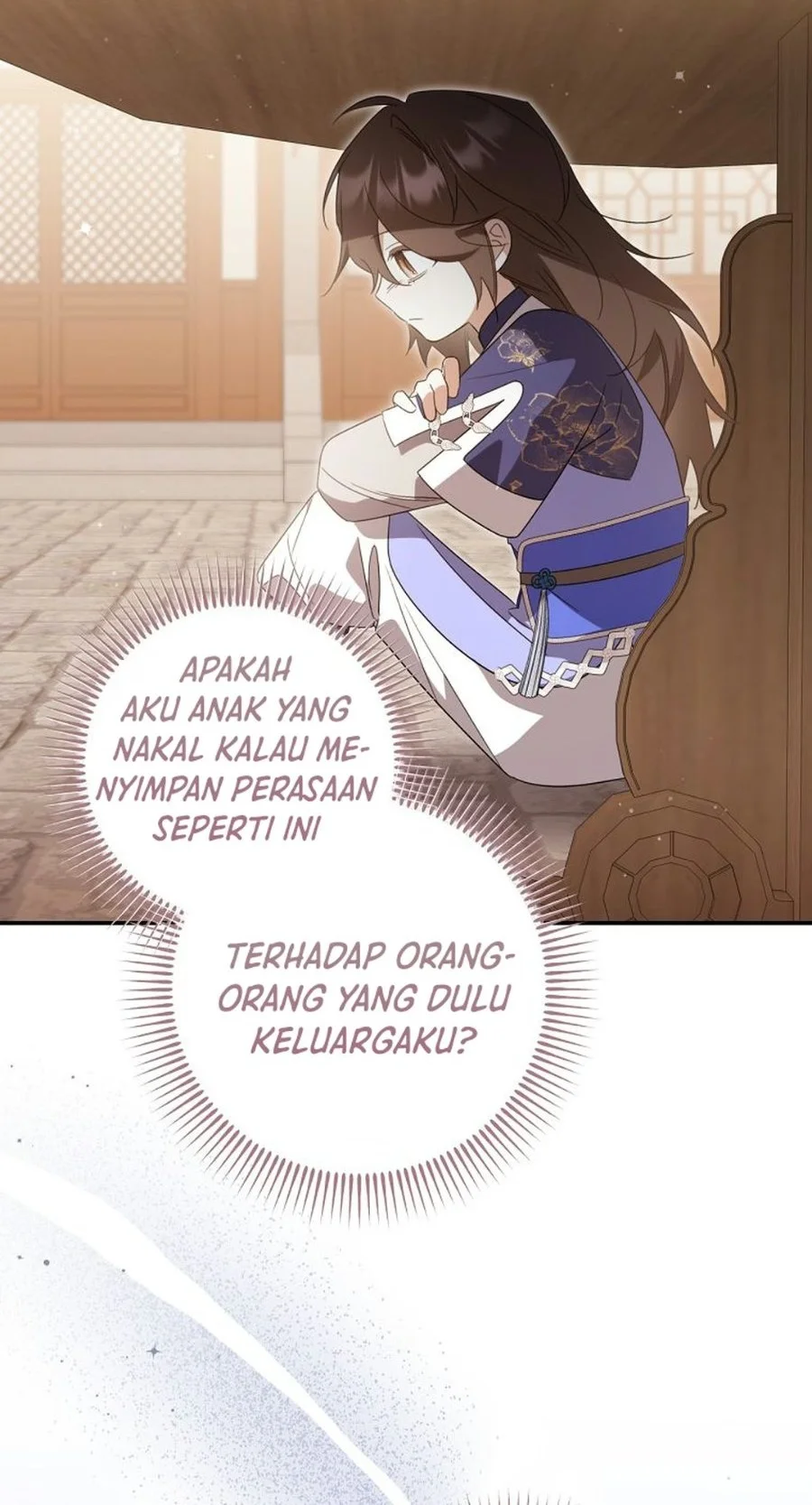 Halaman 266