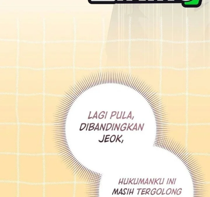 Halaman 101