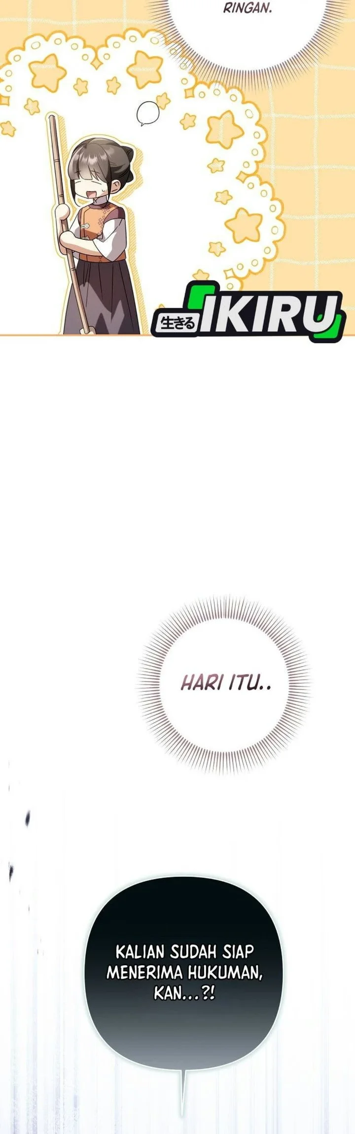 Halaman 102