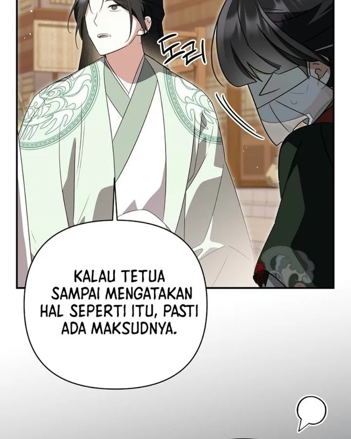 Halaman 383