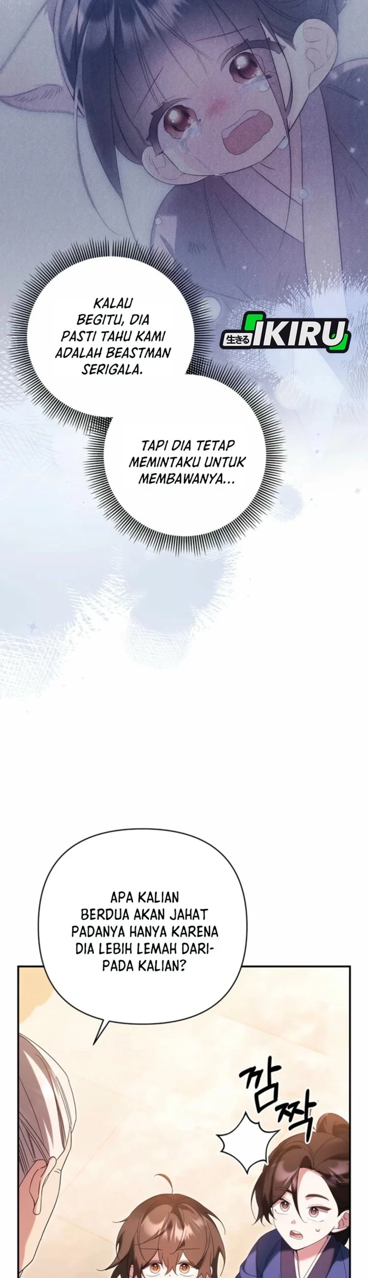 Halaman 192