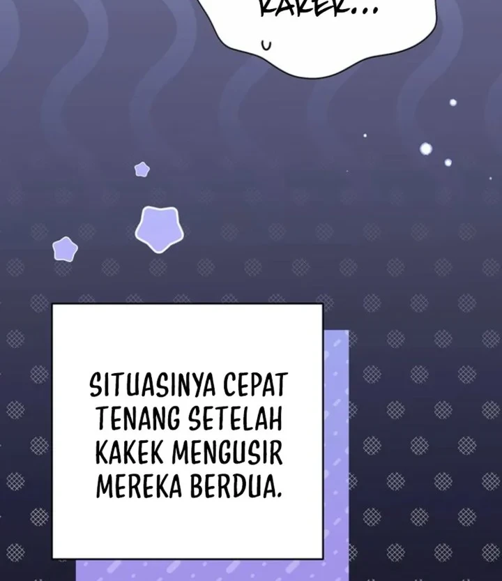 Halaman 196