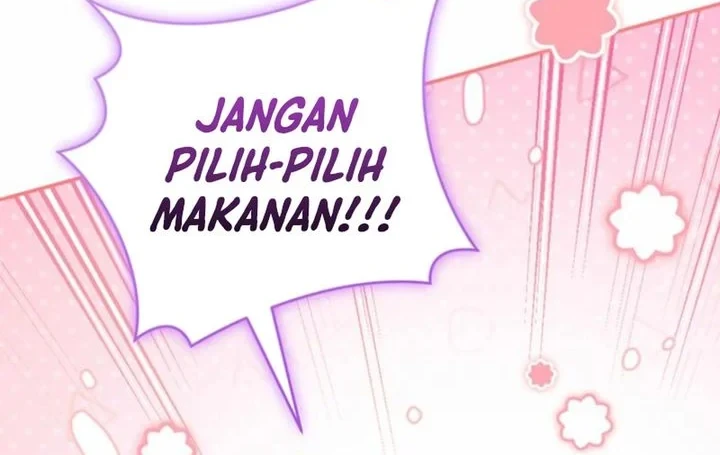Halaman 204