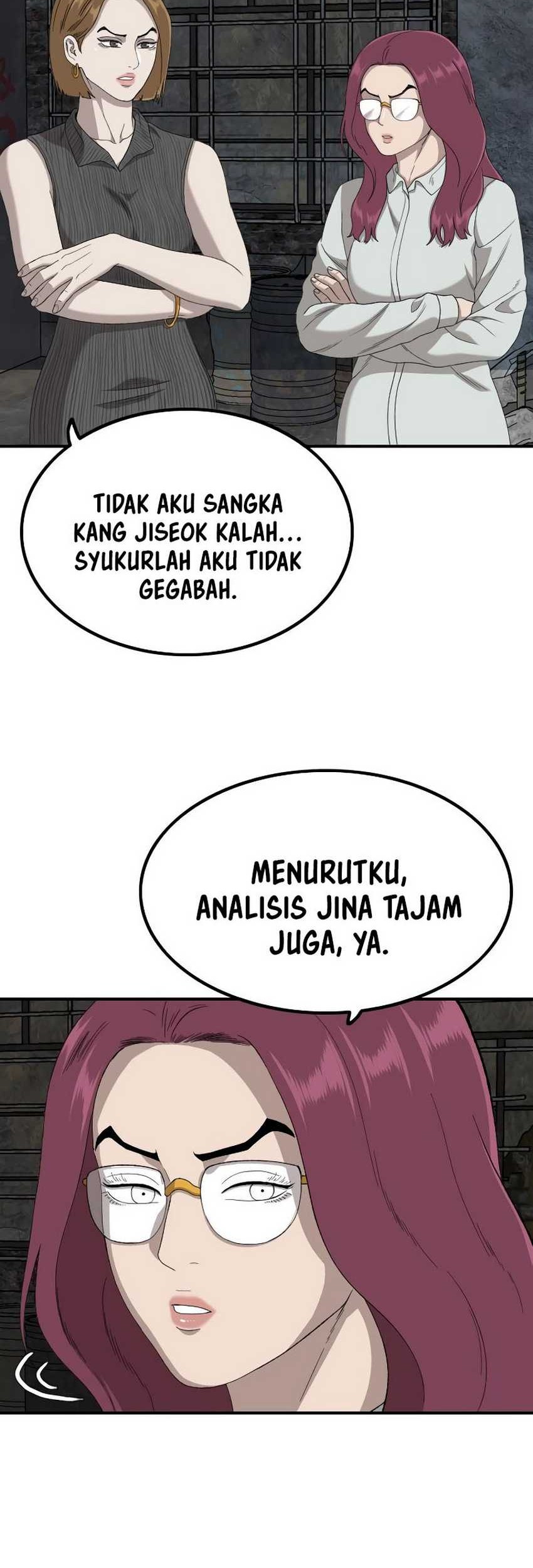 Halaman 141