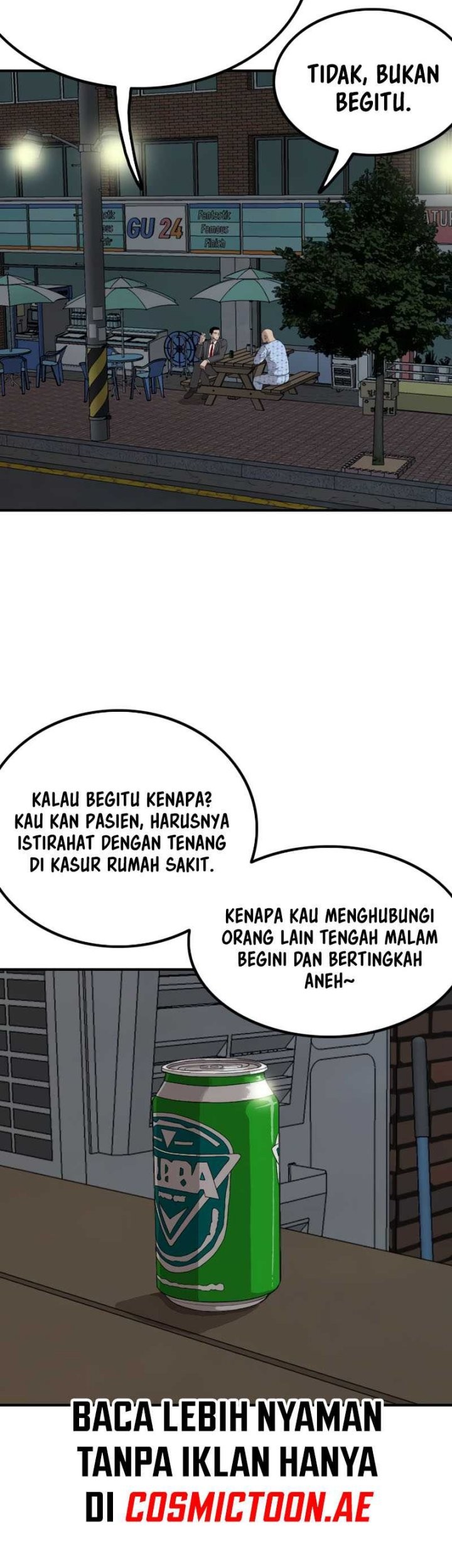 Halaman 83
