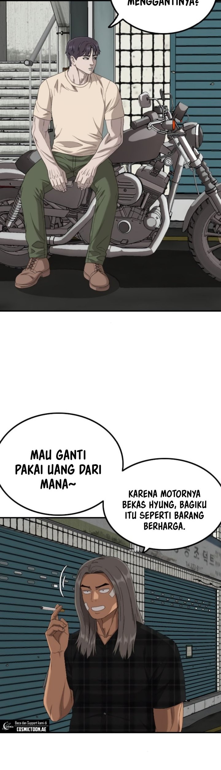 Halaman 8