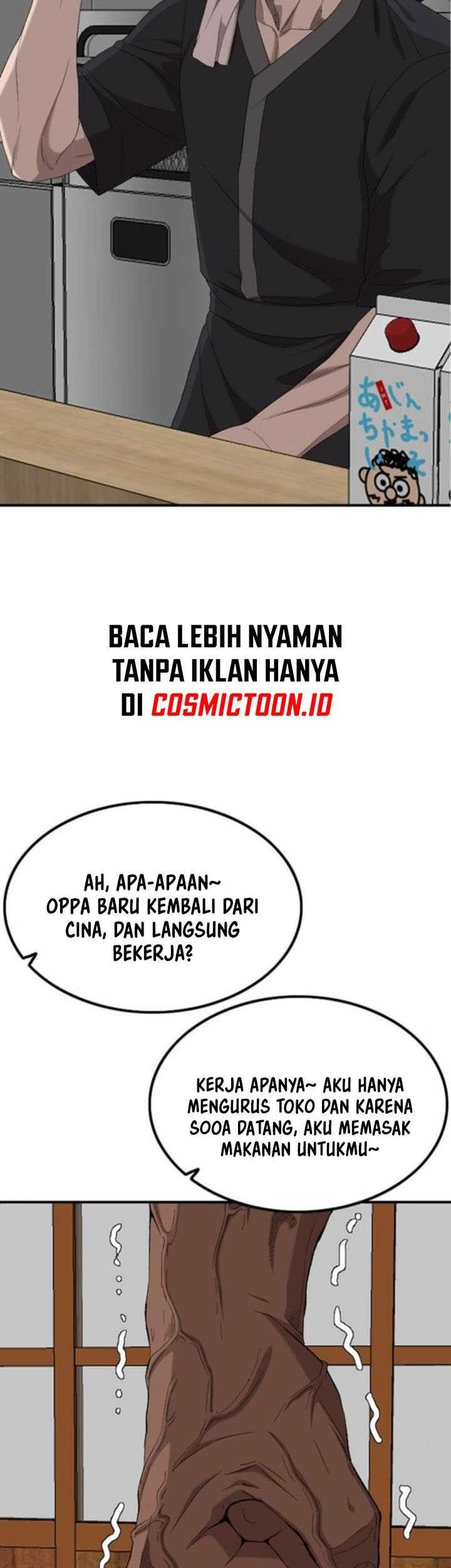 Halaman 152