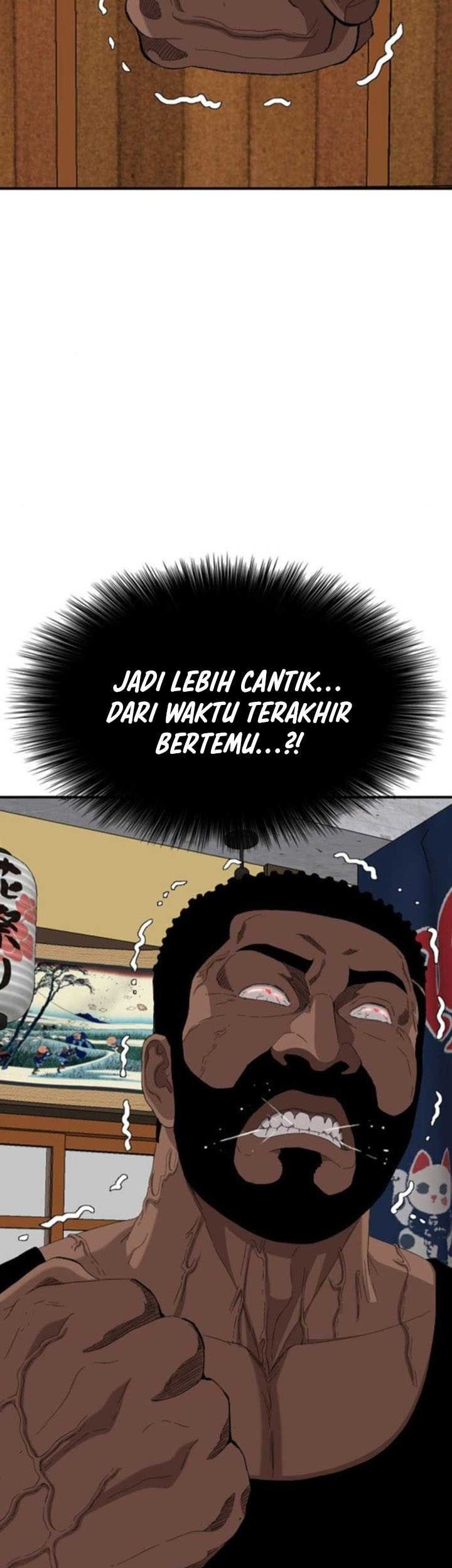 Halaman 153