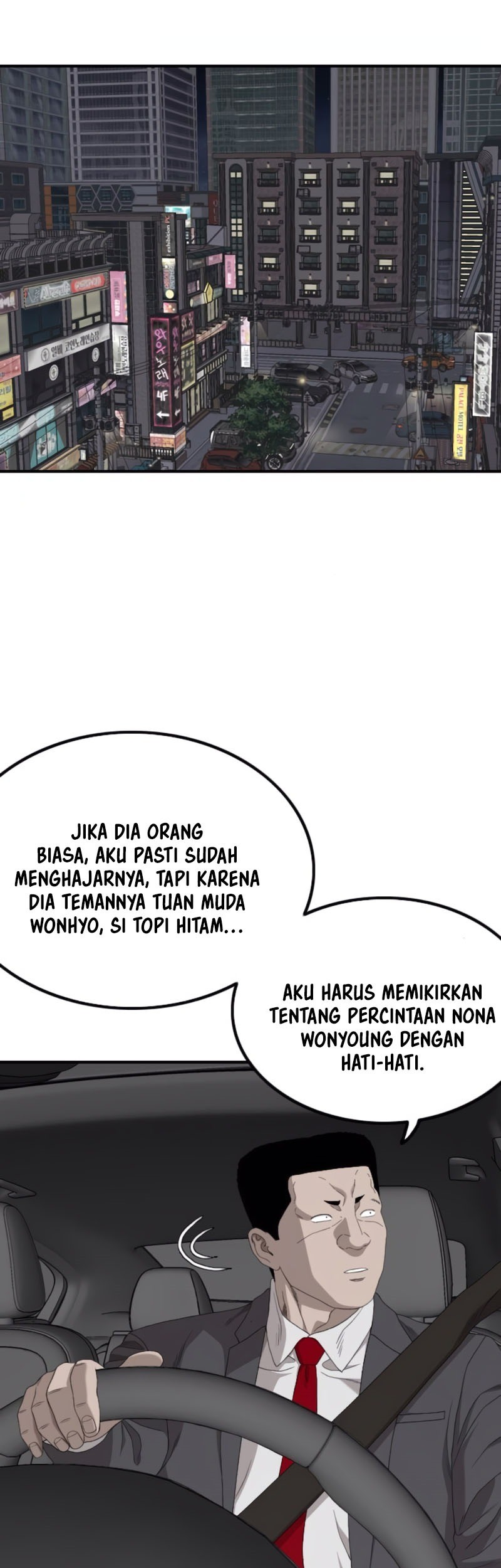 Halaman 241