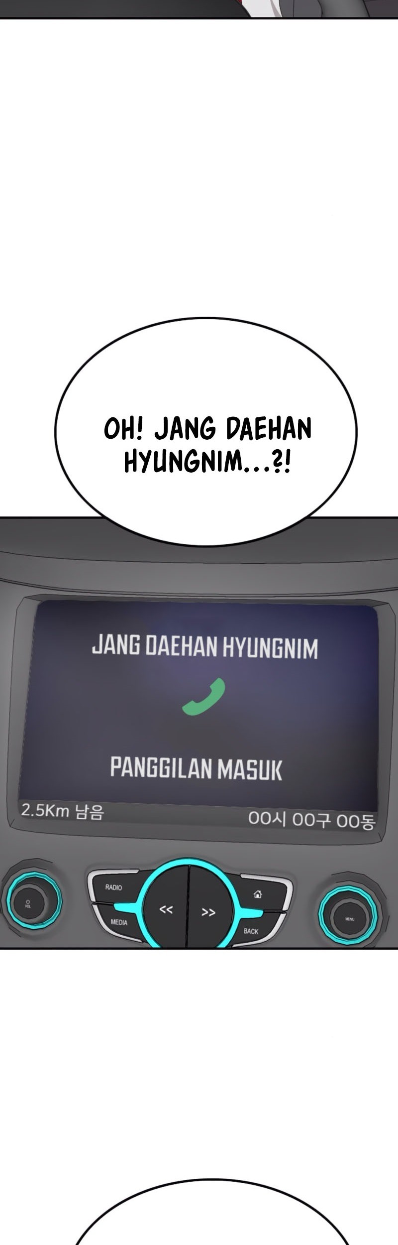 Halaman 242