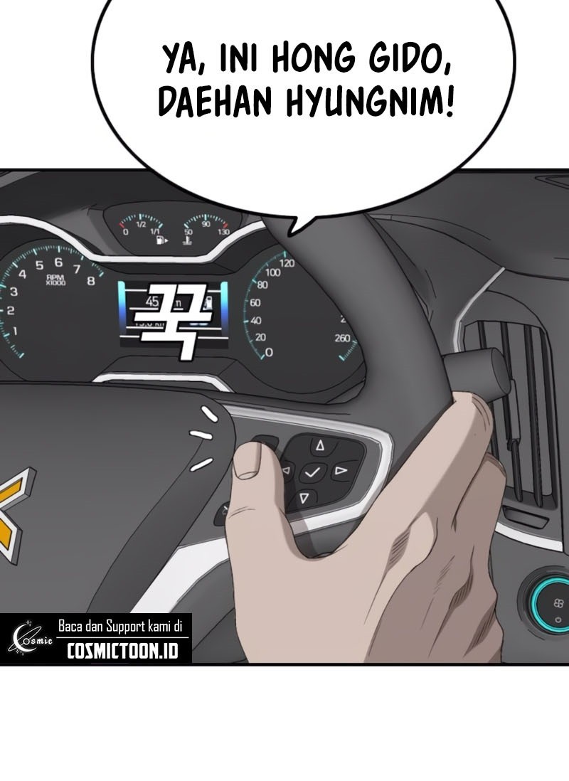 Halaman 243