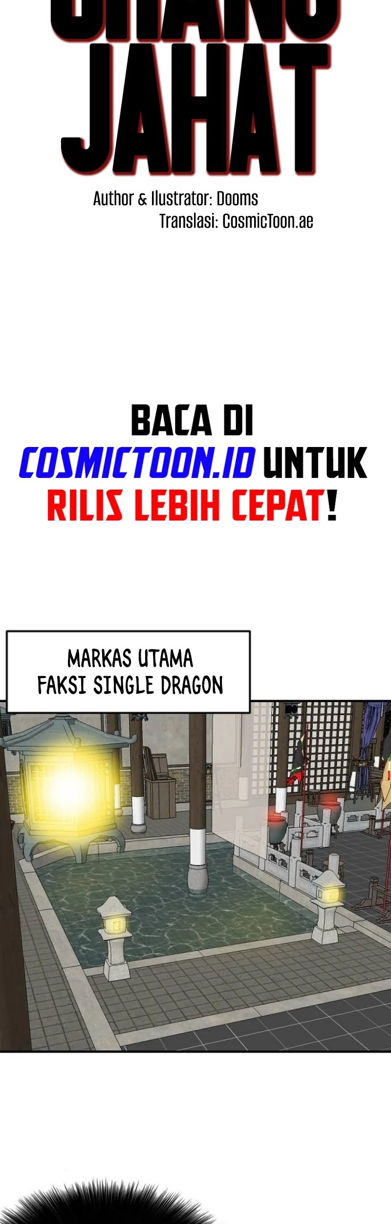 Halaman 643