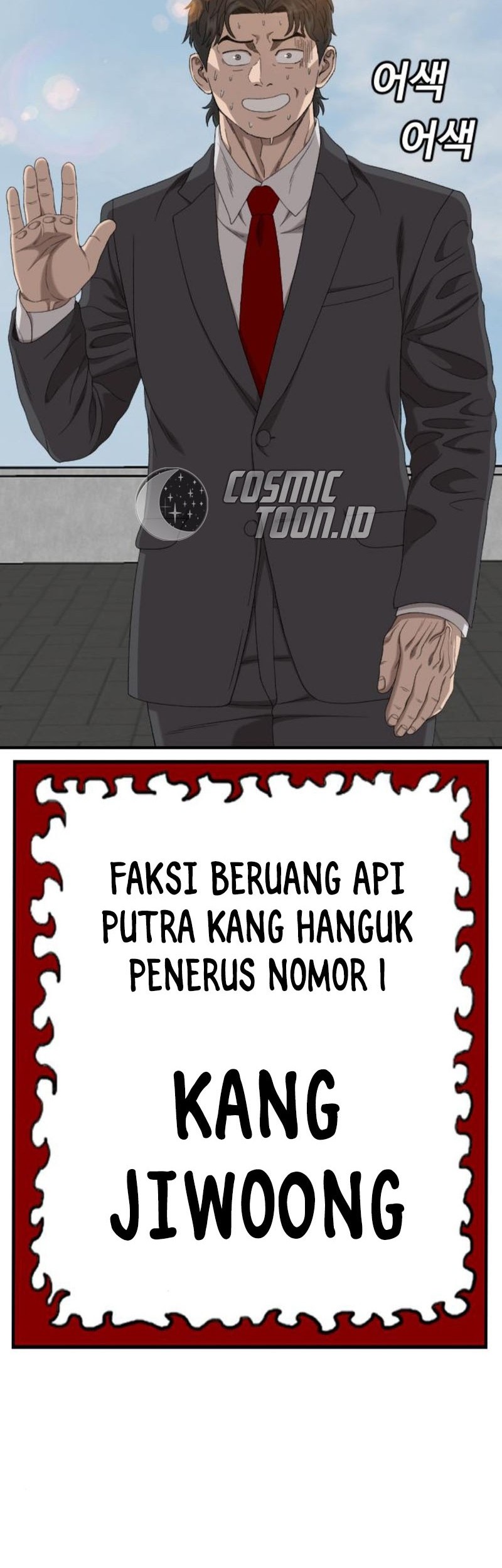 Halaman 157