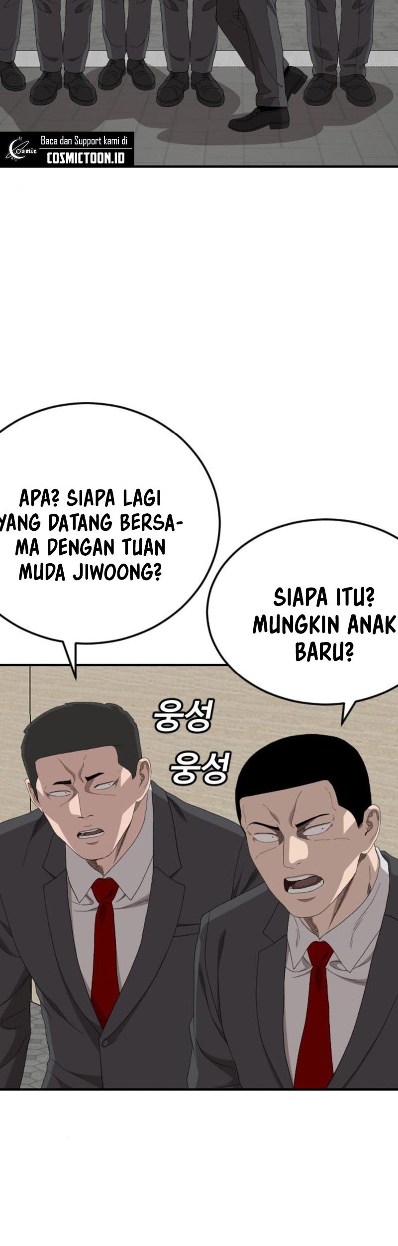 Halaman 160