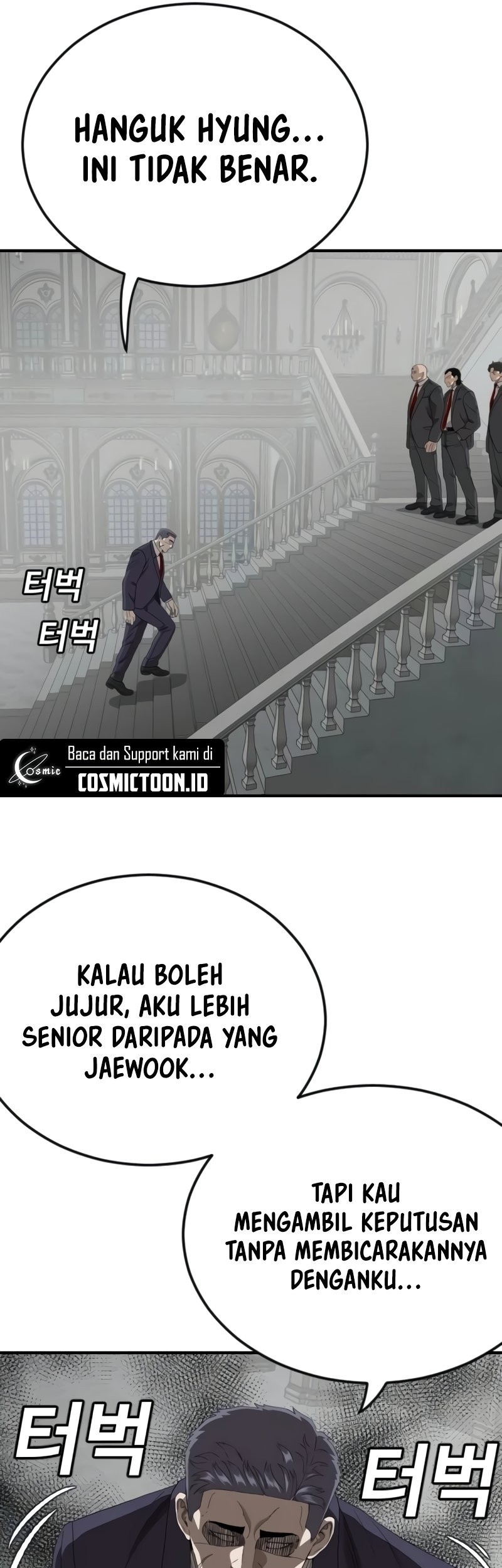 Halaman 566