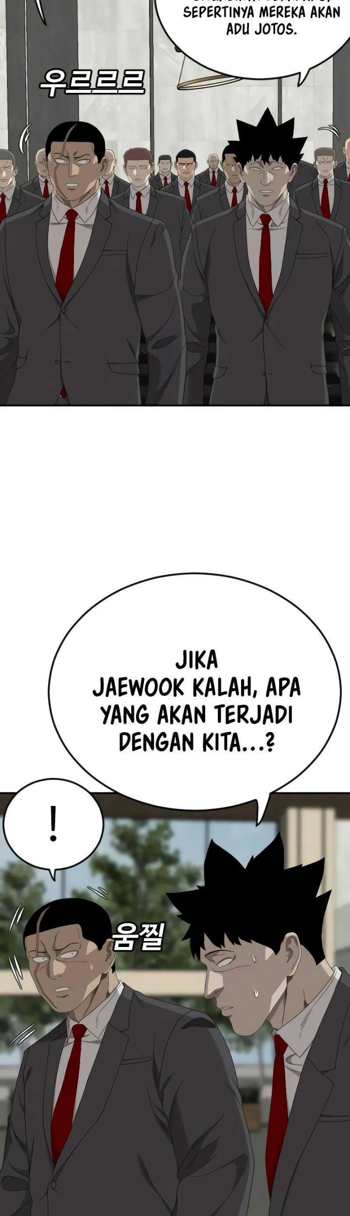 Halaman 101