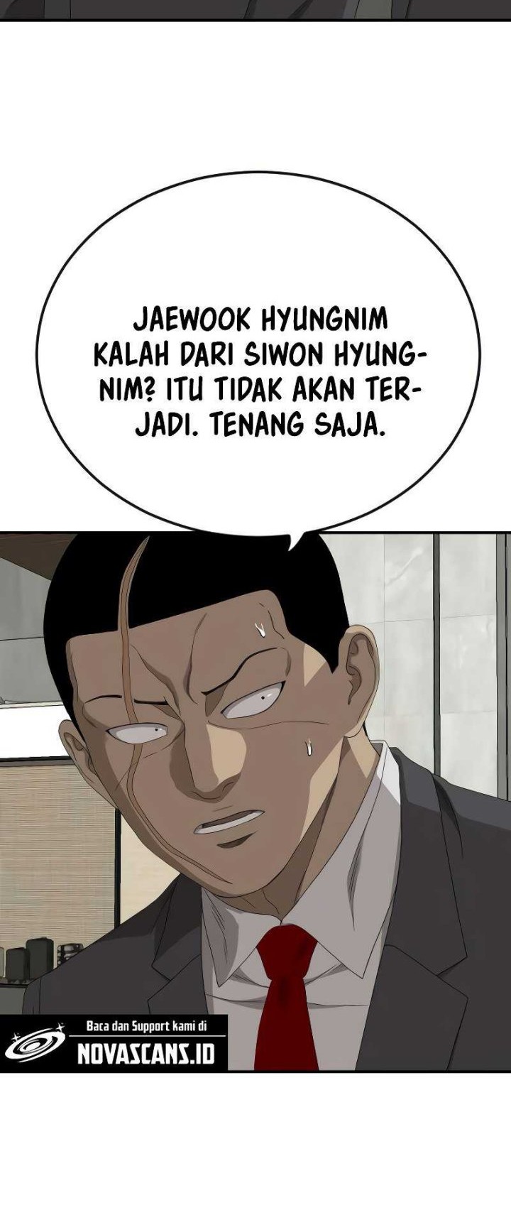 Halaman 102