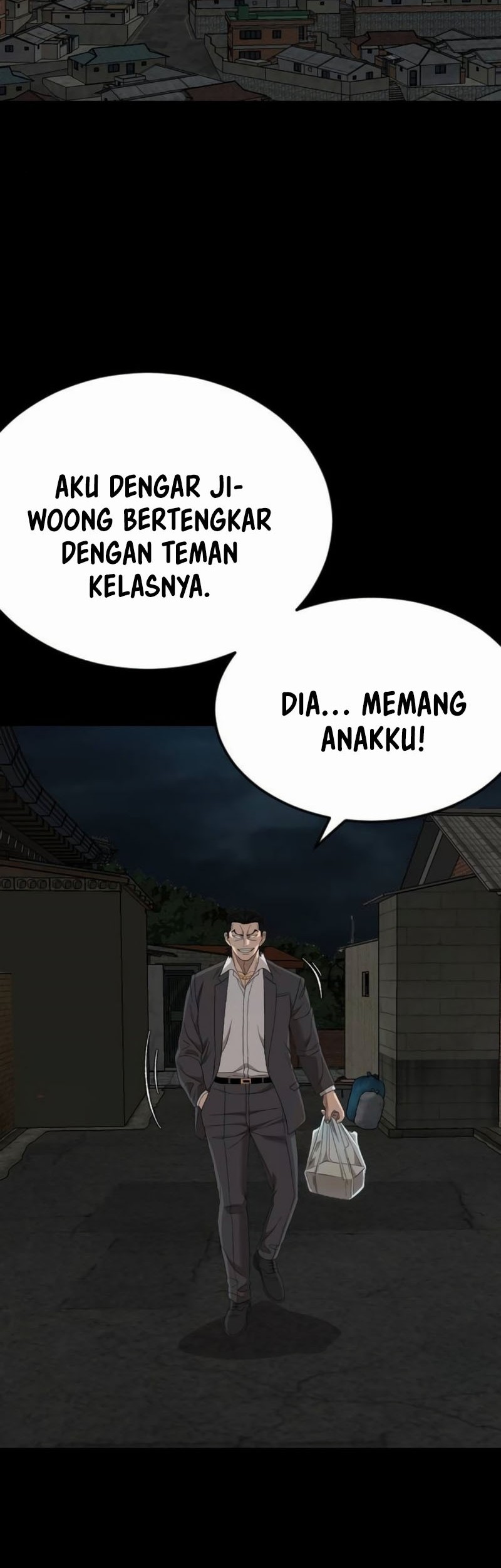 Halaman 132