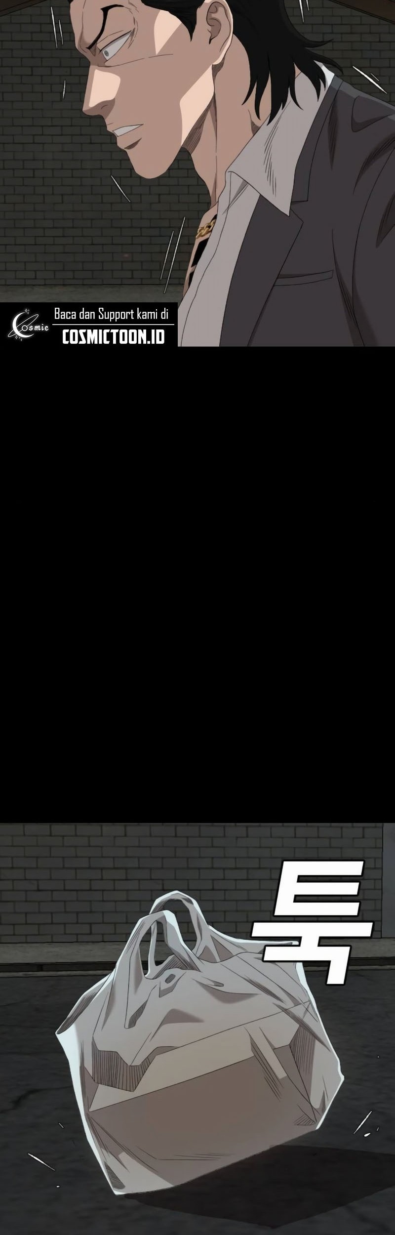 Halaman 135