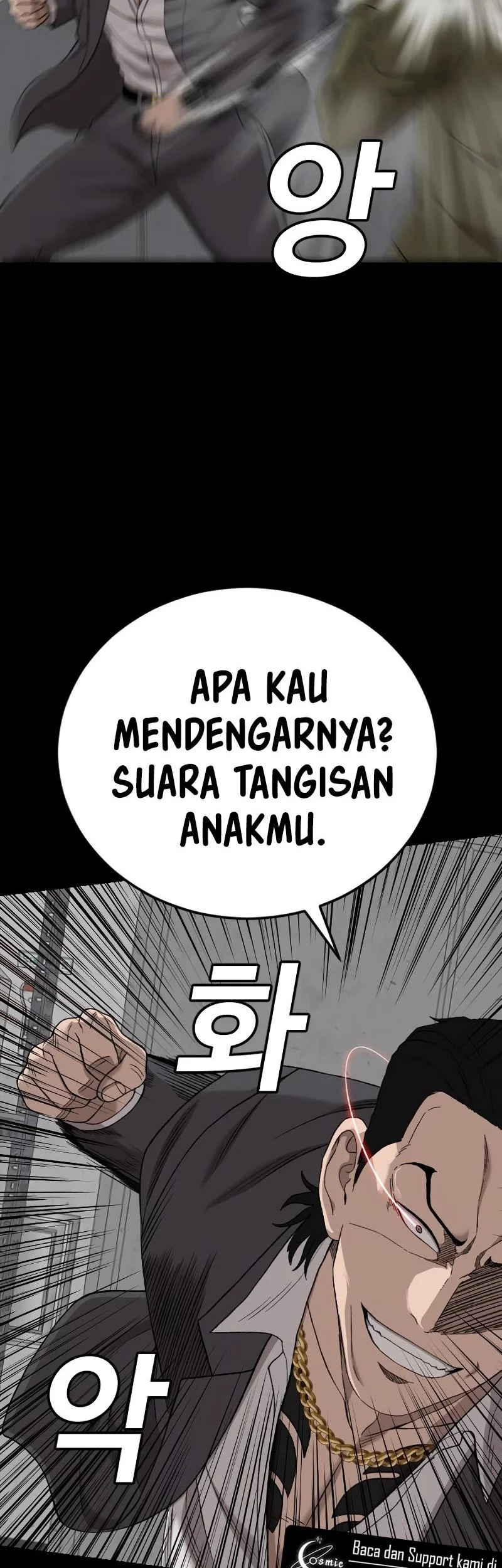 Halaman 129