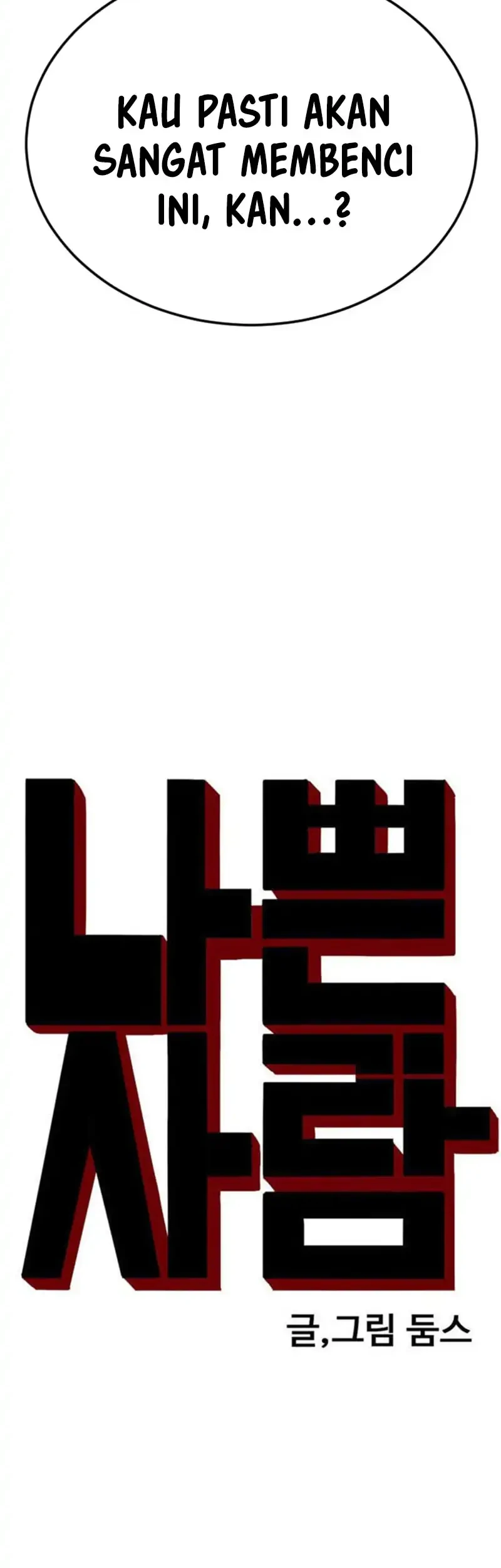 Halaman 215
