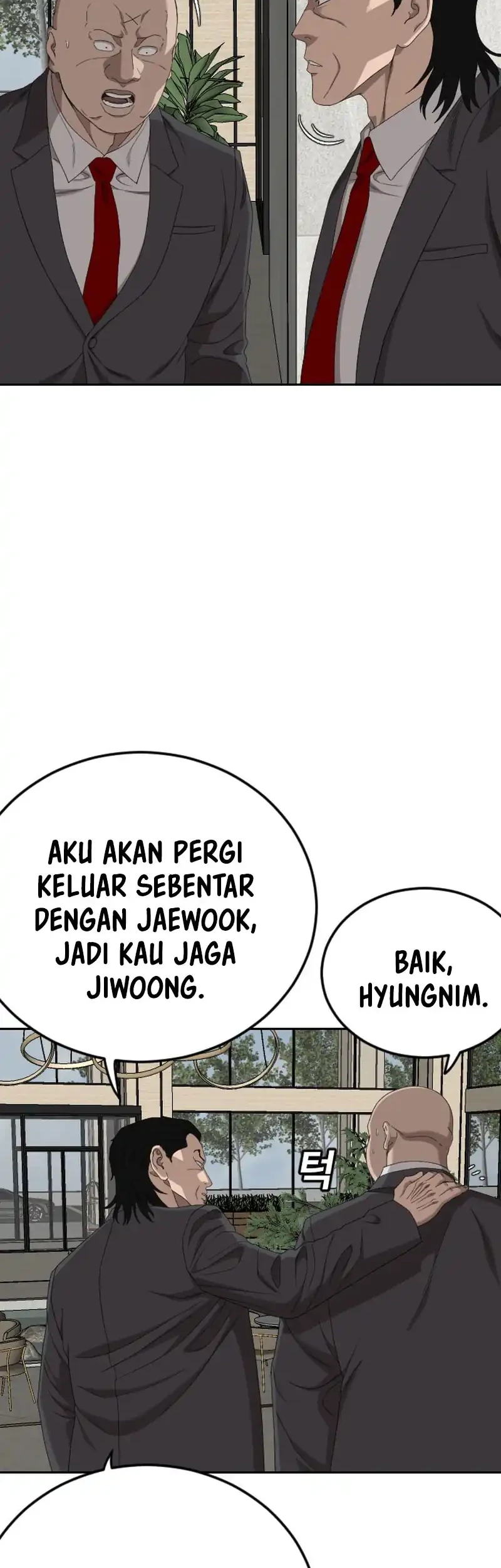 Halaman 217