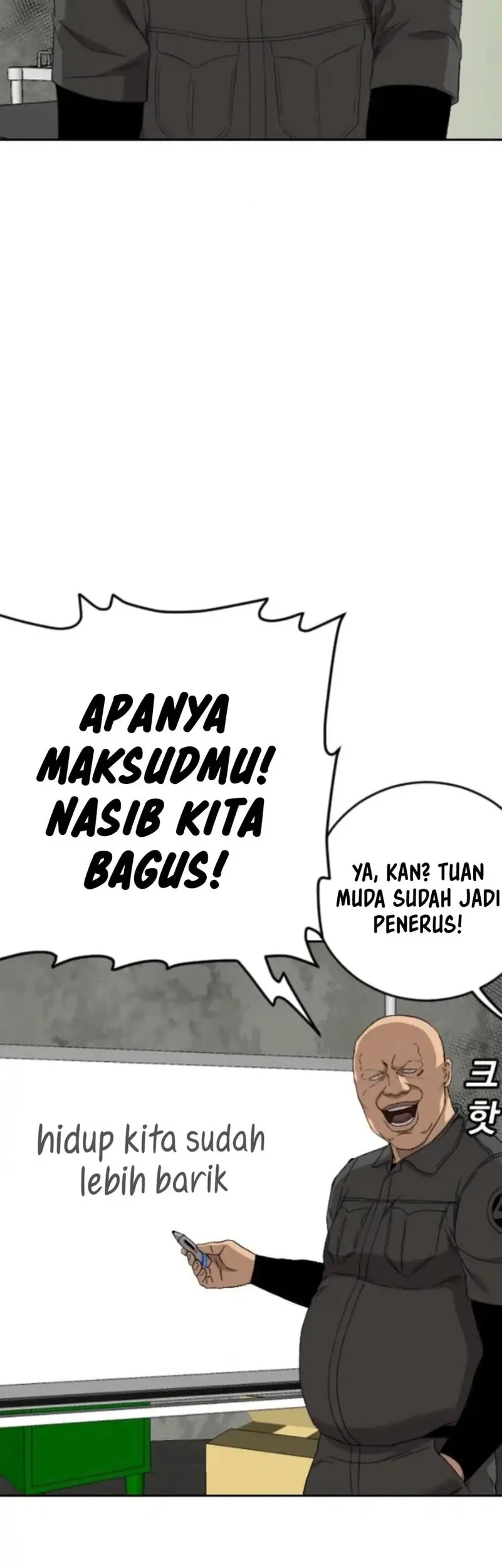 Halaman 341