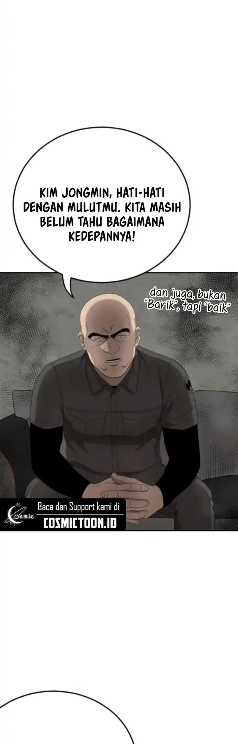 Halaman 342