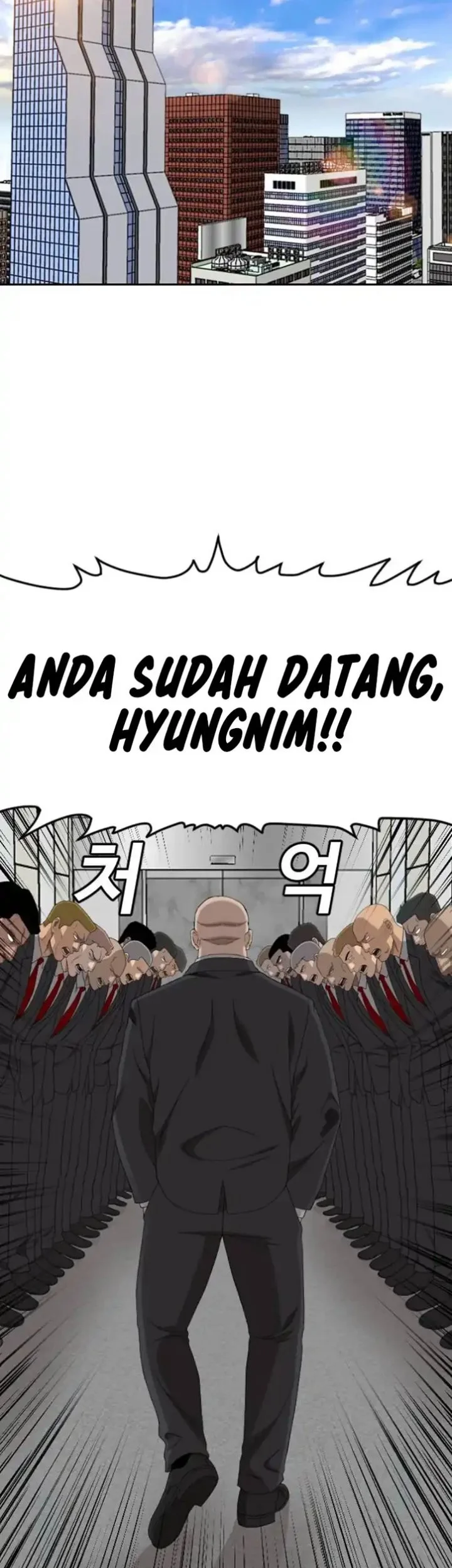 Halaman 74