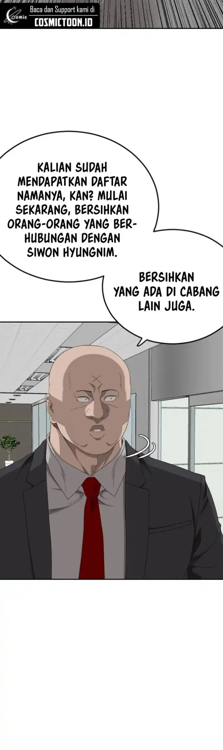 Halaman 75