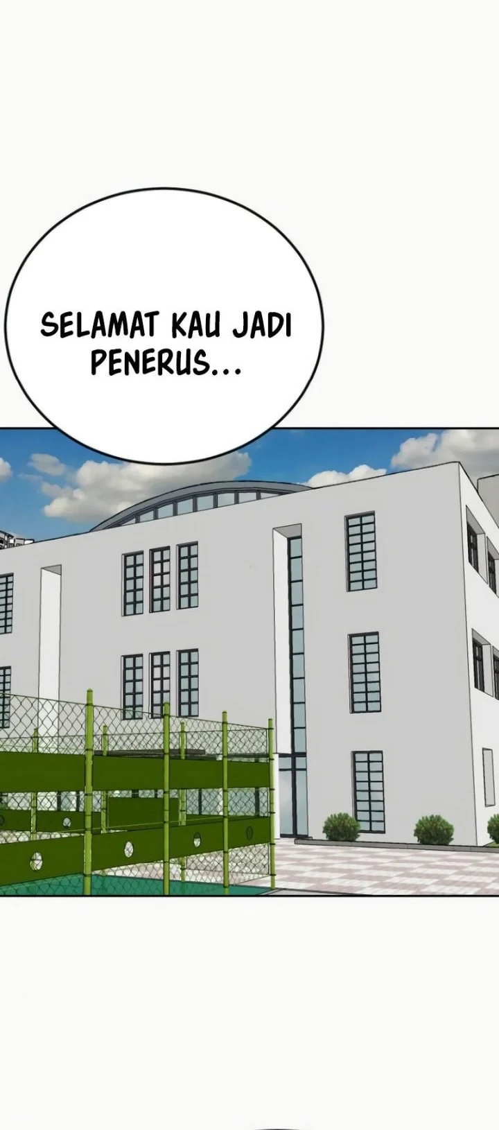 Halaman 452