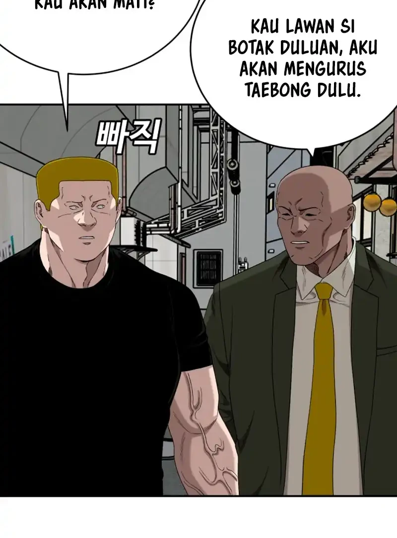 Halaman 86