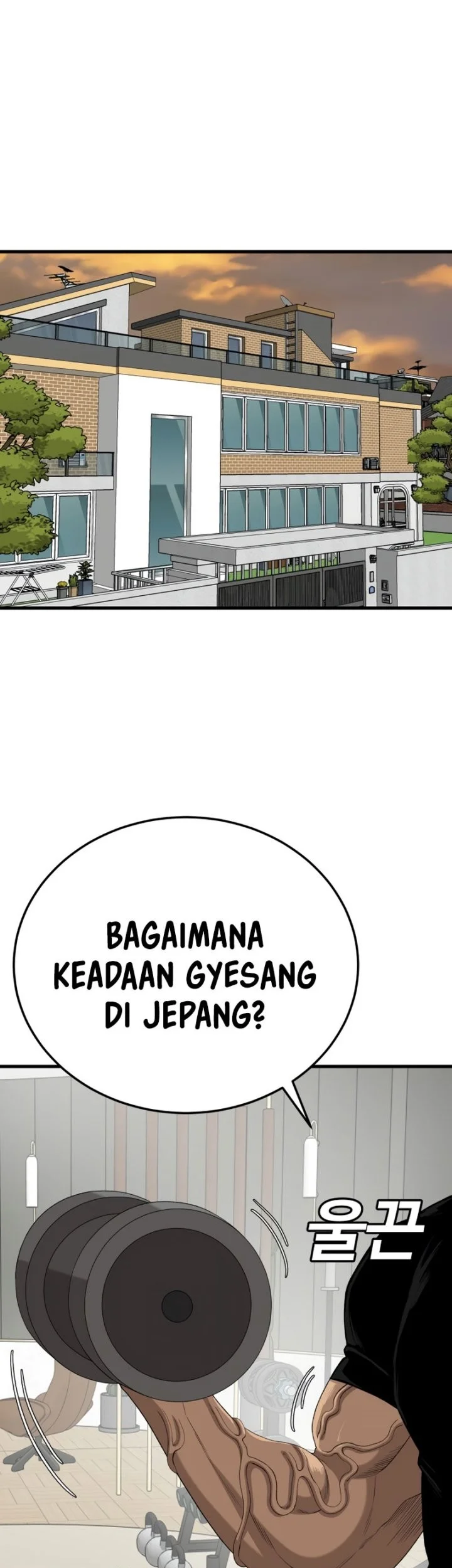 Halaman 68