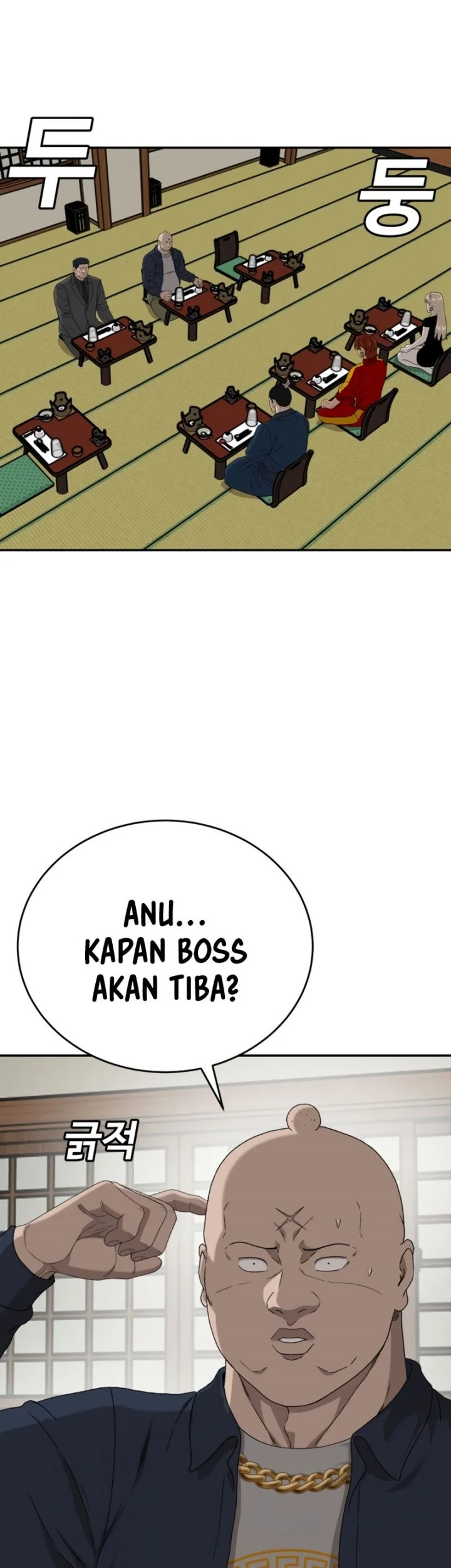 Halaman 766