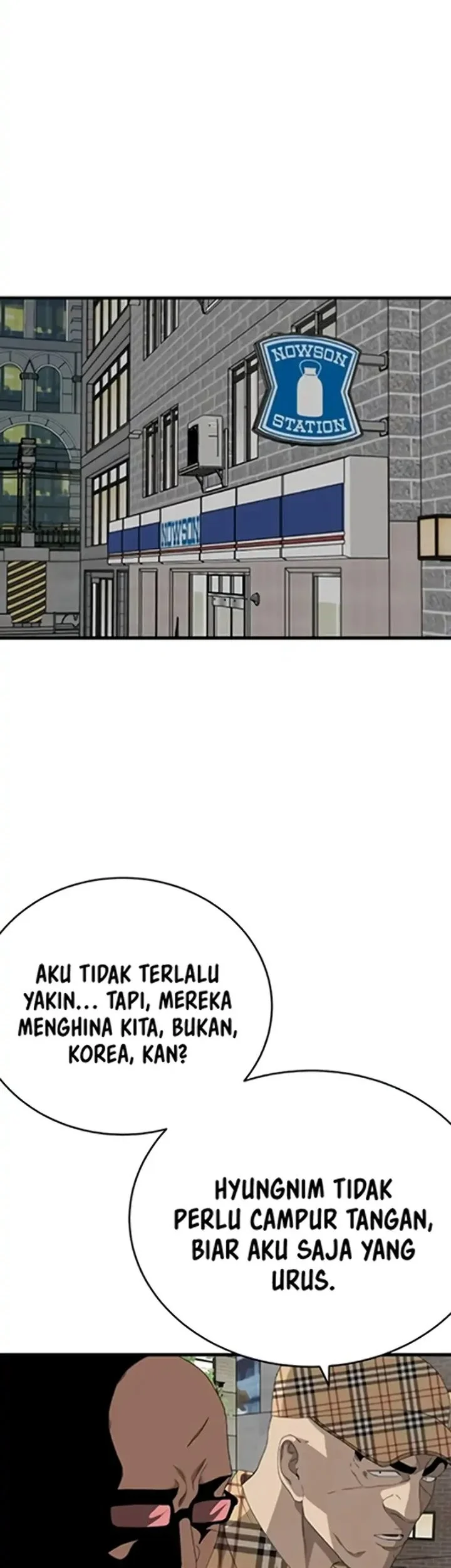 Halaman 136