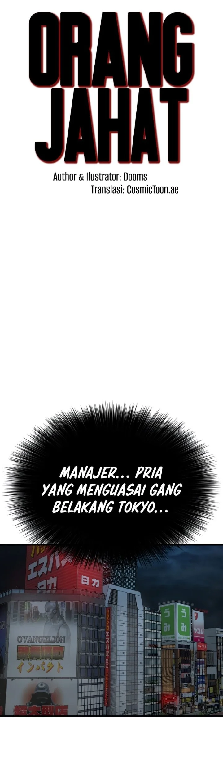 Halaman 75