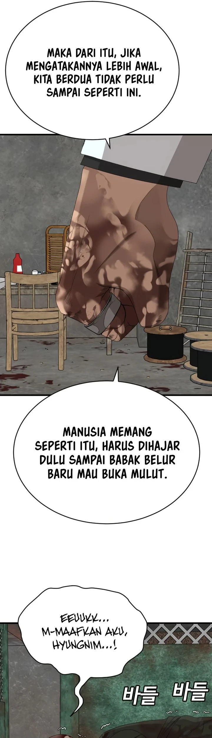 Halaman 152