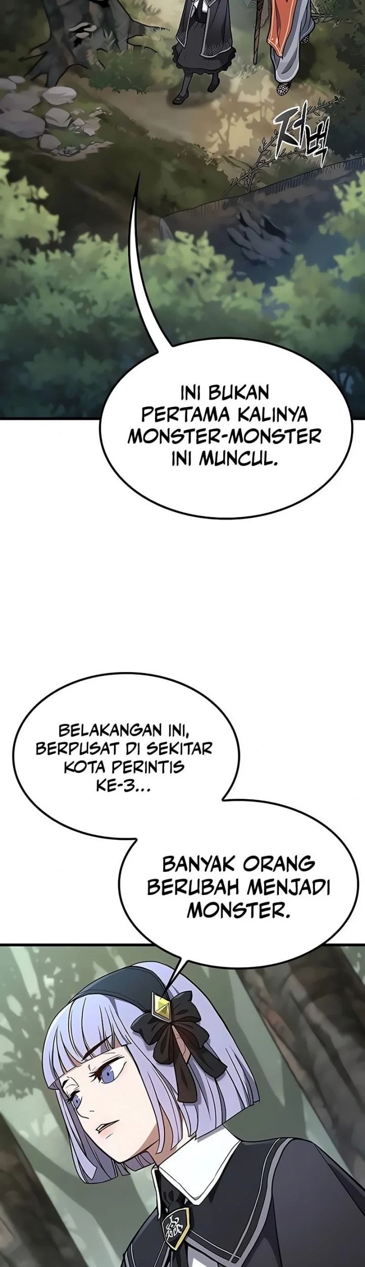 Halaman 294